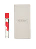 Profumo Solution No. 4 15 ml