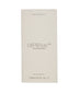 Profumo Solution No. 4 15 ml