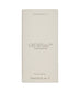 Solution No. 3 15 ml Perfume