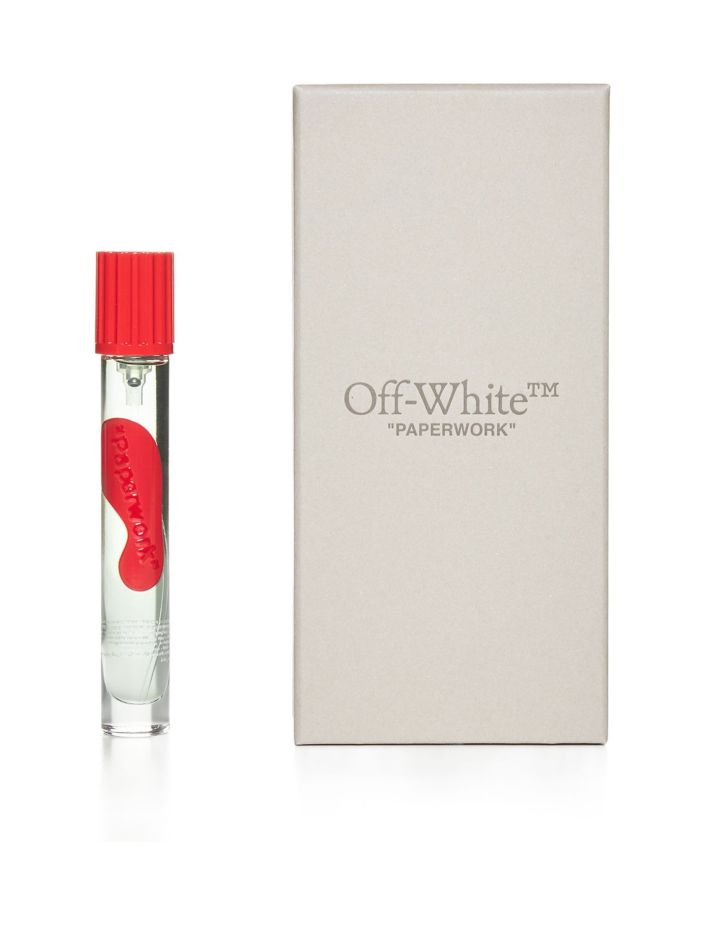 Profumo Solution No. 2 15 ml