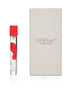 Profumo Solution No. 2 15 ml