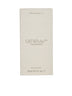 Profumo Solution No. 2 15 ml
