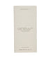 Profumo Solution No. 1 15 ml