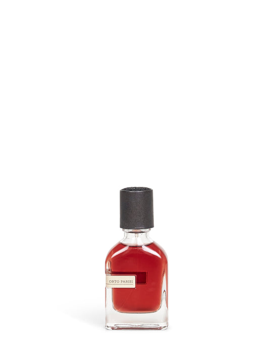 Terroni - 50 ml Perfume