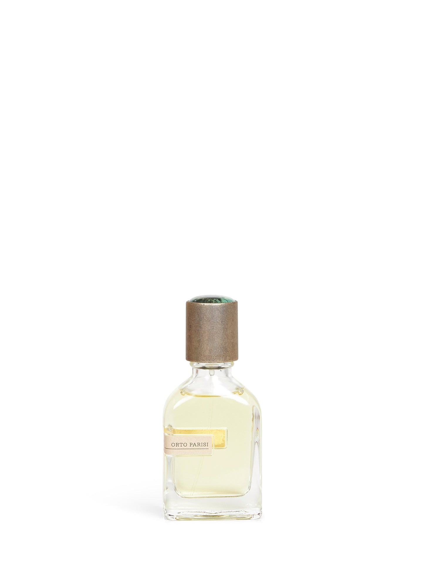Risvelium - 50 ml Perfume