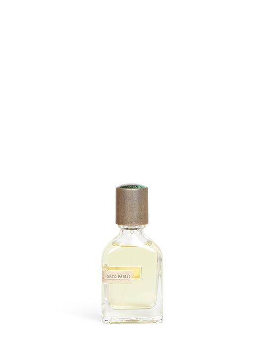 Risvelium - 50 ml Perfume