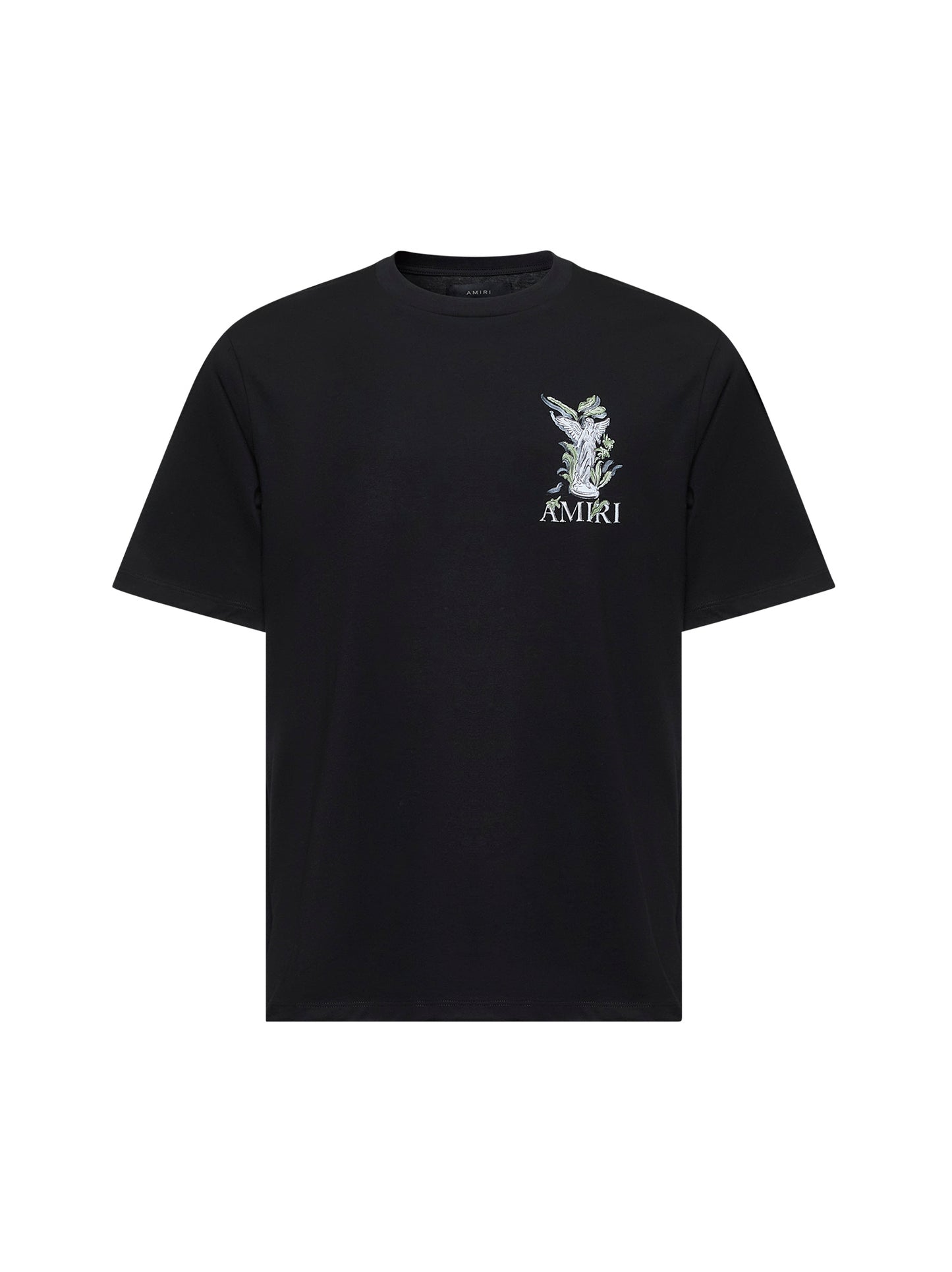 Amiri fantasy t-shirt