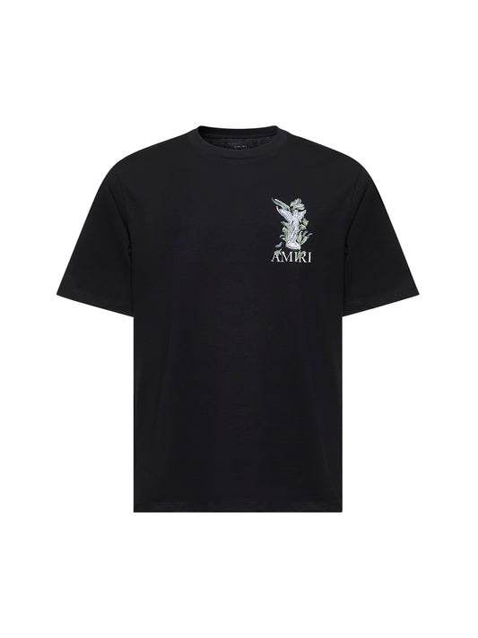 Amiri fantasy t-shirt