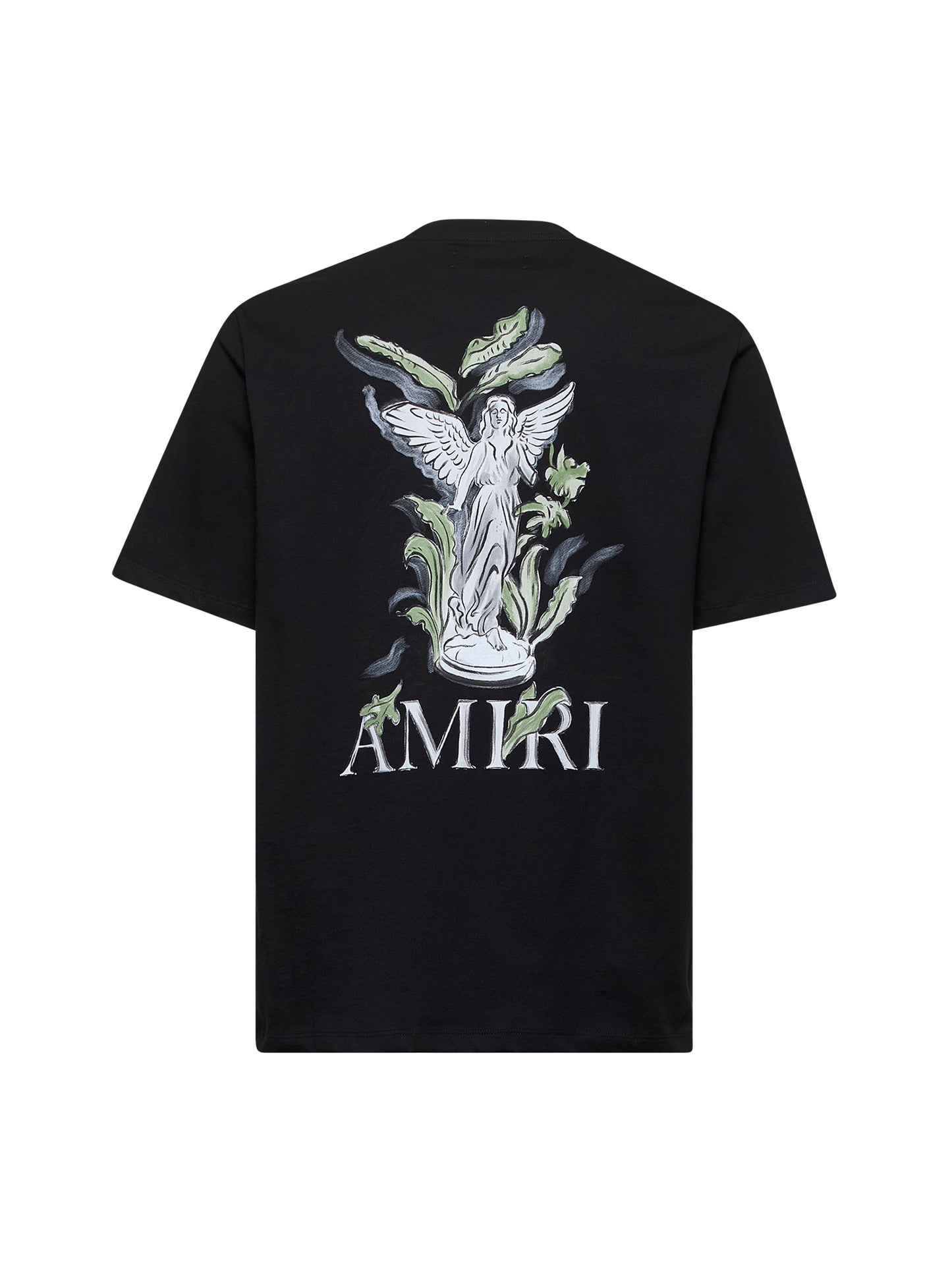 Amiri fantasy t-shirt
