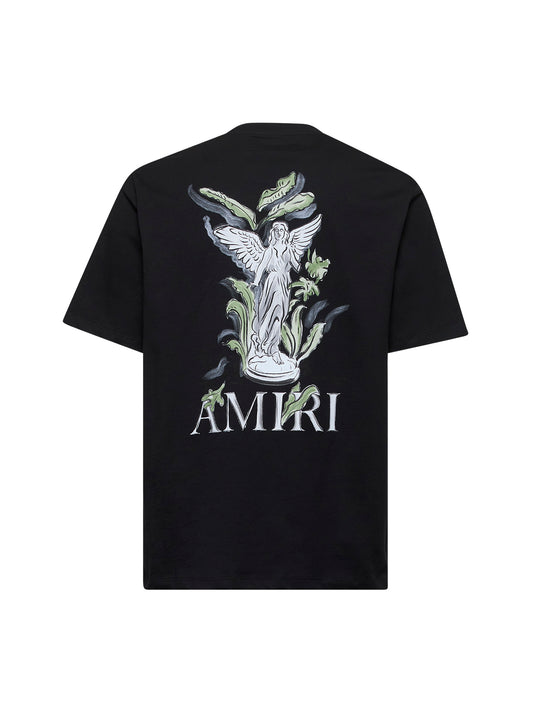 Amiri fantasy t-shirt