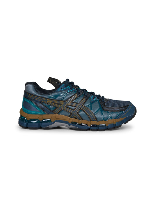 Blue UB10-S GEL-KAYANO 20 sneakers