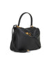 Black Rodeo Mini top handle bag