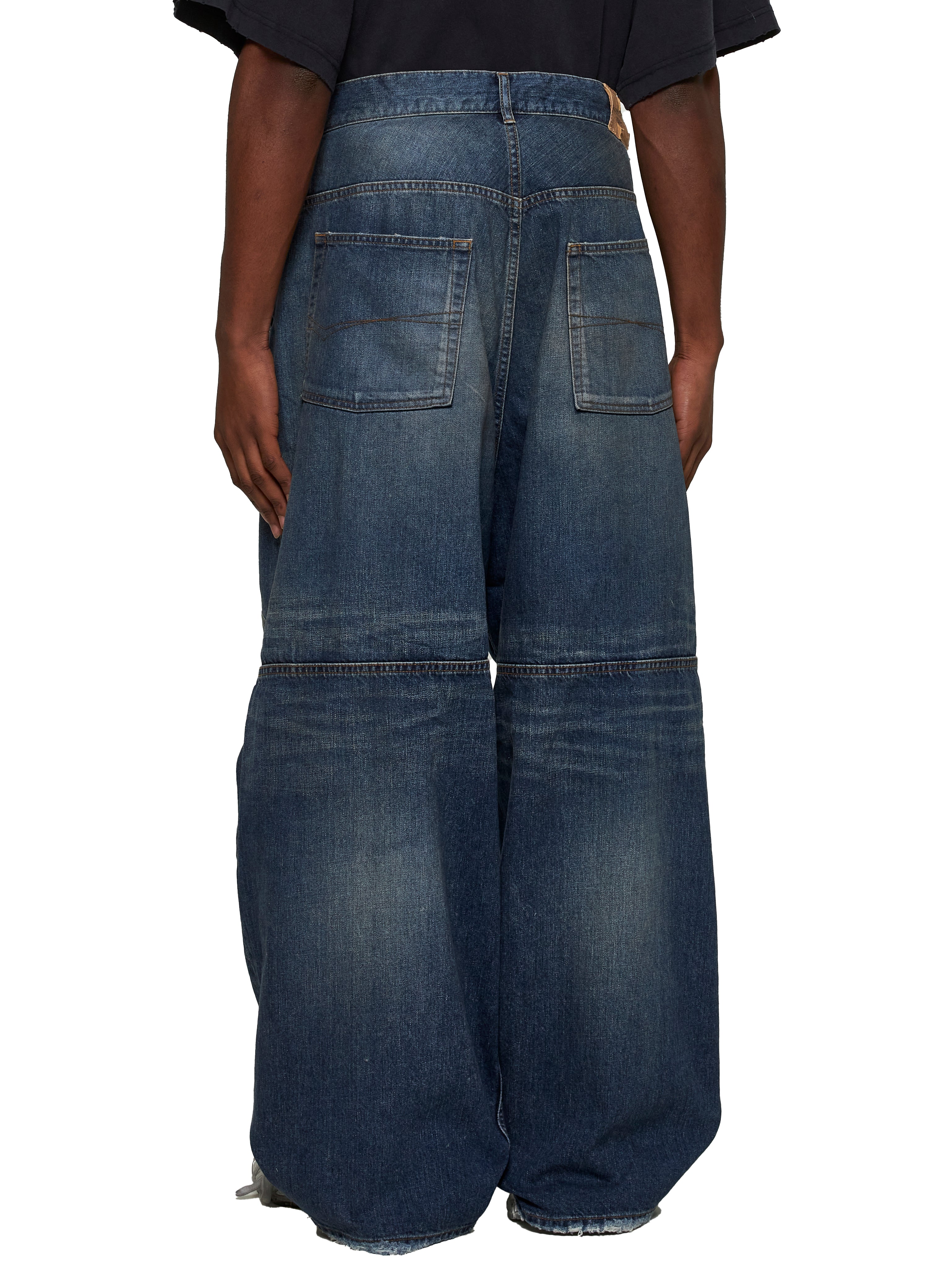 p25-balenciaga-