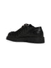 Bottega Veneta Haddock Lace Up Shoes
