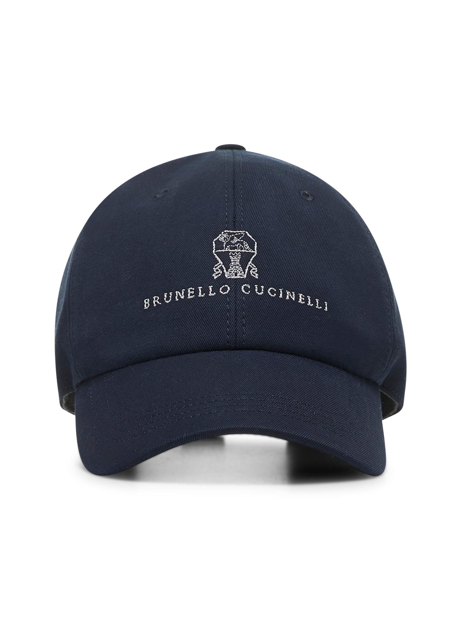 brunello cucinelli – Page 23 – Daniello.com