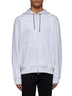 Brunello Cucinelli Cotton Hoodie