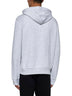 Brunello Cucinelli Cotton Hoodie