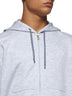 Brunello Cucinelli Cotton Hoodie