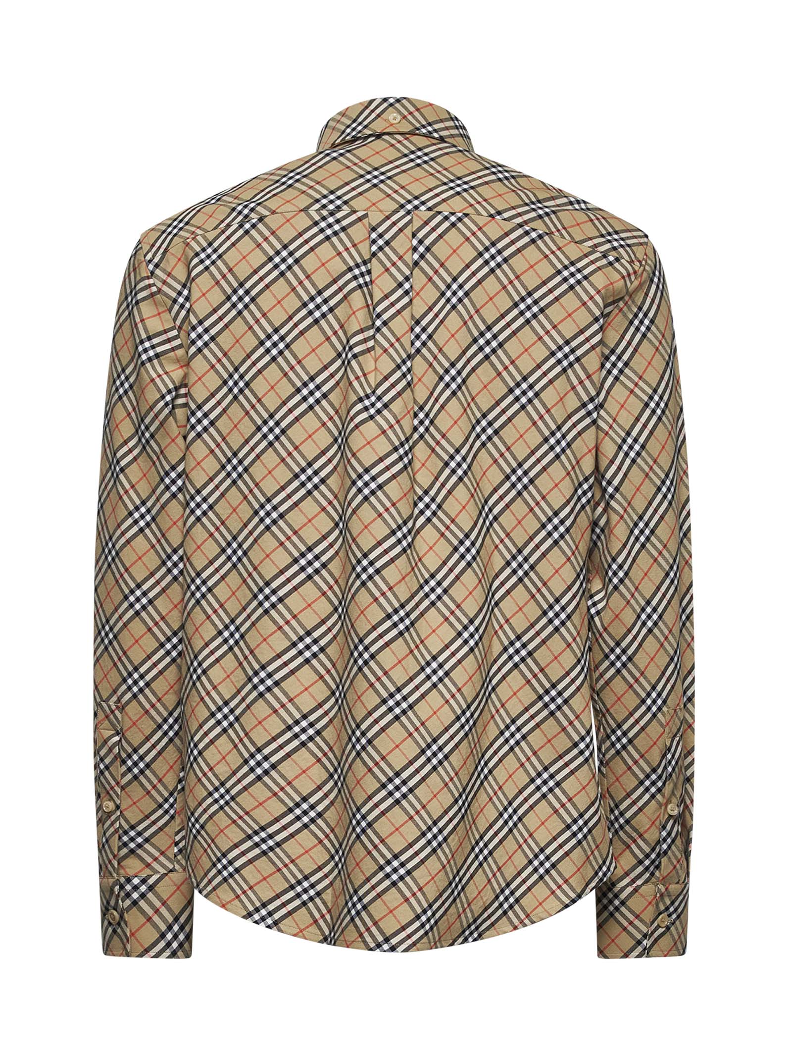 バーバリーロンドン BURBERRY LONDON バーバリーロンドン 二つボタンジャケット
