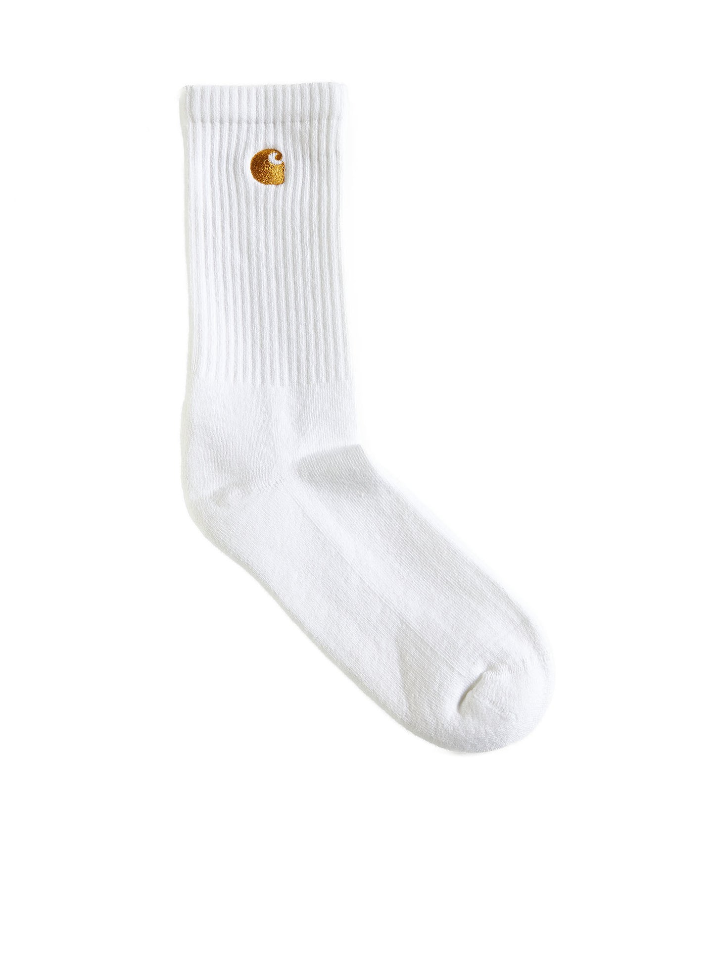 Carhartt Wip chase socks