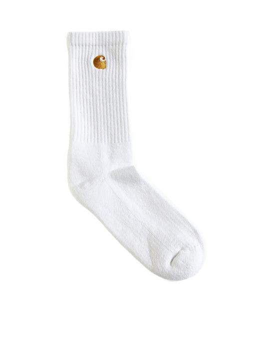 Carhartt Wip chase socks