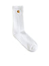 Carhartt Wip chase socks