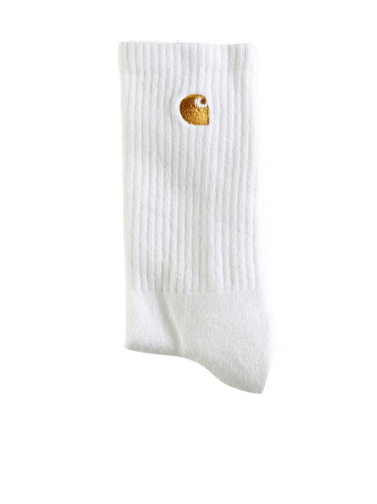Carhartt Wip chase socks