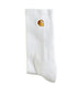 Carhartt Wip chase socks