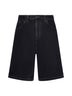 Shorts Brandon Smith in denim