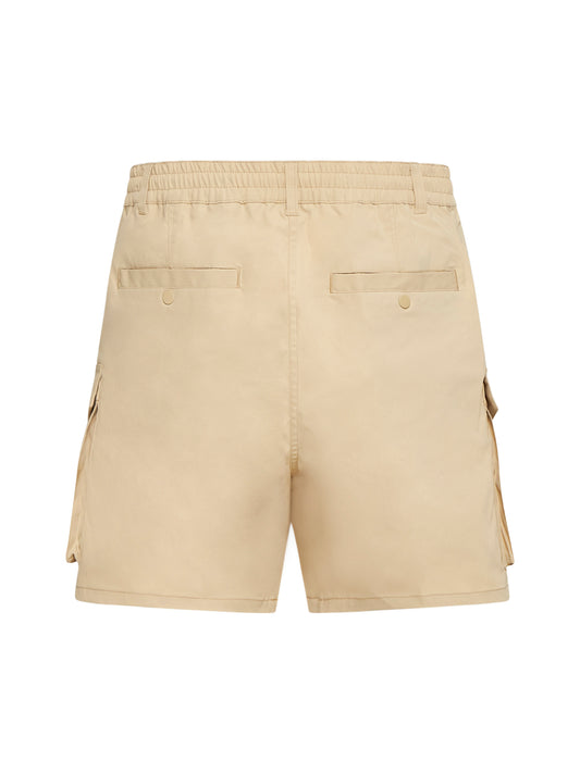 Carhartt Balto Short
