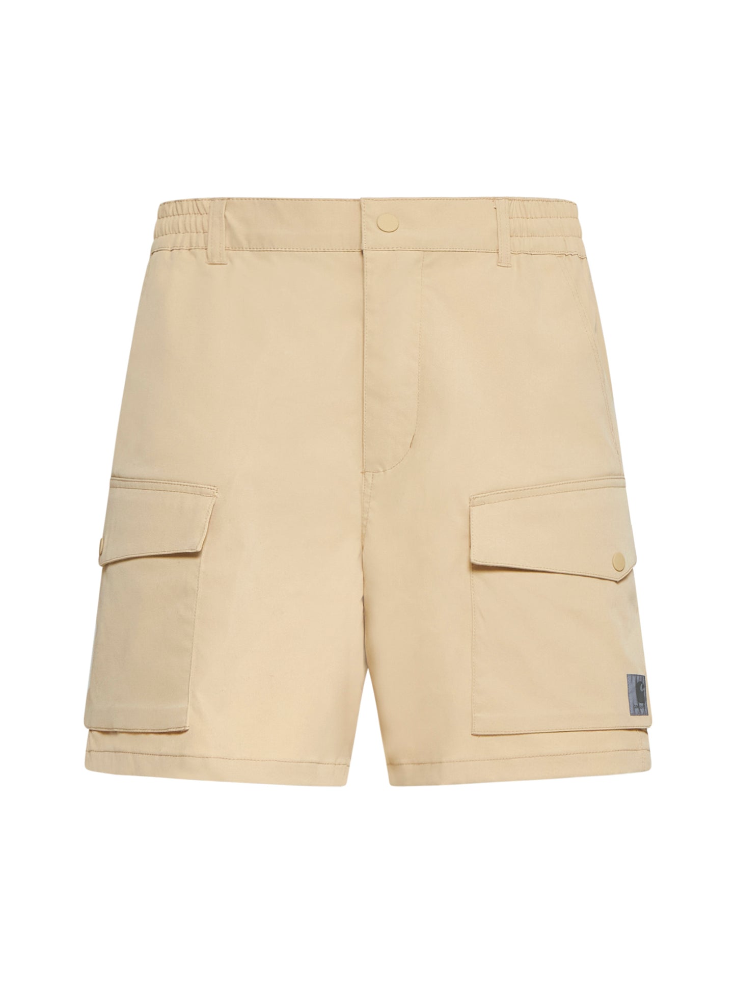 Carhartt Wip Balto Short