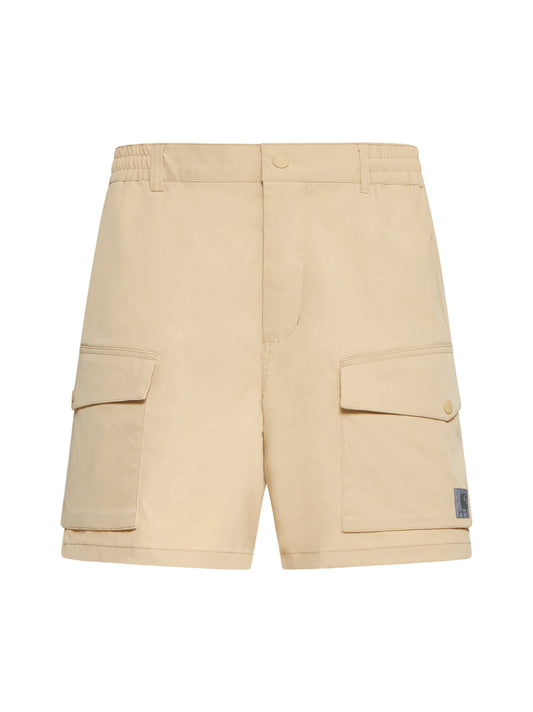 Carhartt Wip Balto Short