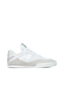 Sneakers chloé kick