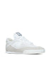 Sneakers chloé kick