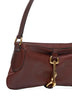 Kerala 25 Soft Leather Shoulder Bag