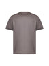 D4.0 Scottish yarn T-shirt