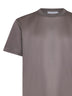 D4.0 Scottish yarn T-shirt