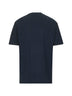 T-shirt in lino D4.0