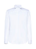 D4.0 Cotton Shirt