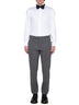 D4.0 Cotton Shirt