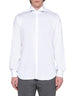 D4.0 Cotton Shirt
