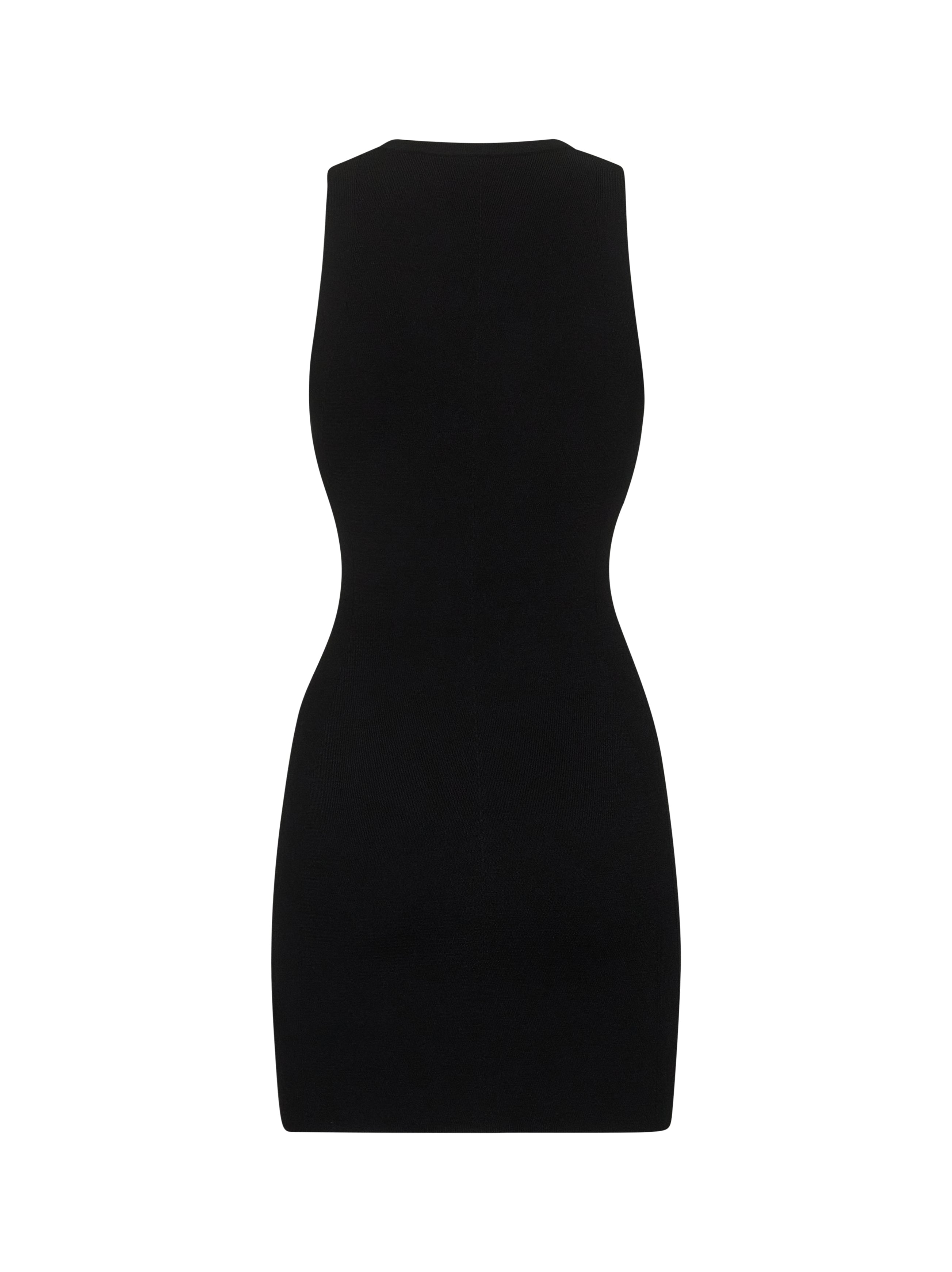 ワンピース DIESEL DRESS (A174490DLAX) A17310_0CMBB_9XX_C.jpg