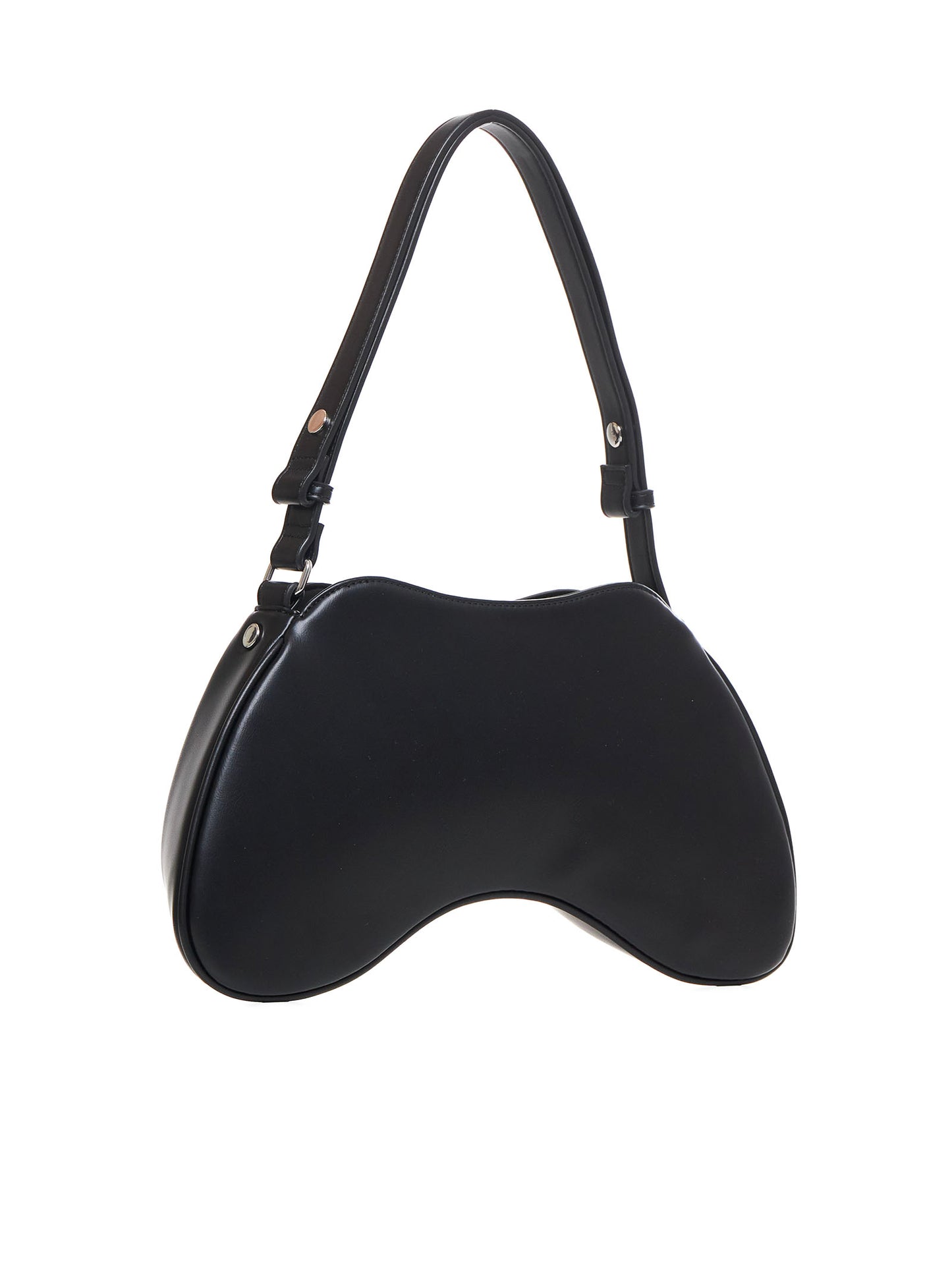 Diesel "play" shoulder bag