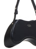 Diesel "play" shoulder bag
