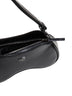 Diesel "play" shoulder bag