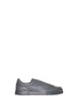 Grey Portofino Yatch sneakers