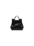 Borsa Sicily mini nera