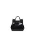 Borsa Sicily mini nera