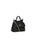 Borsa Sicily mini nera