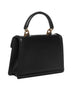 Devotion small leather bag